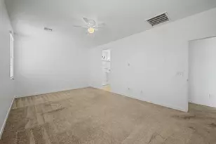 10519 W Atlantis Wy, Tolleson, AZ 85353 - Photo 22