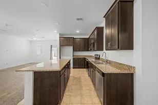 10519 W Atlantis Wy, Tolleson, AZ 85353 - Photo 18