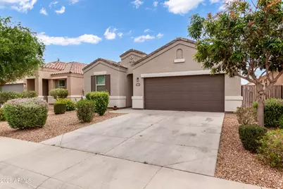 36851 W Mediterranean Way, Maricopa, AZ 85138 - Photo 24