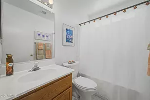 1123 W 15th Ave, Apache Junction, AZ 85120 - Photo 26