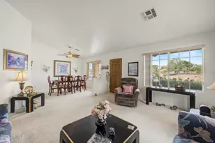 1123 W 15th Ave, Apache Junction, AZ 85120 - Photo 6