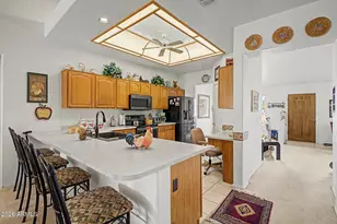 1123 W 15th Ave, Apache Junction, AZ 85120 - Photo 16