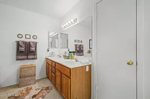 1123 W 15th Ave, Apache Junction, AZ 85120 - Photo 20