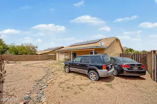 1123 W 15th Ave, Apache Junction, AZ 85120 - Photo 30