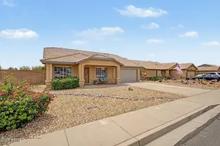 1123 W 15th Ave, Apache Junction, AZ 85120 - Photo 2
