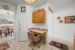 1123 W 15th Ave, Apache Junction, AZ 85120 - Photo 14