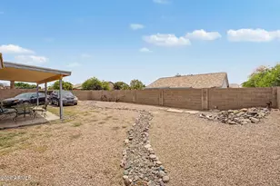 1123 W 15th Ave, Apache Junction, AZ 85120 - Photo 28
