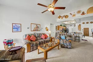 1123 W 15th Ave, Apache Junction, AZ 85120 - Photo 10