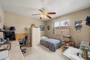 1123 W 15th Ave, Apache Junction, AZ 85120 - Photo 24