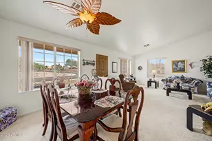 1123 W 15th Ave, Apache Junction, AZ 85120 - Photo 8