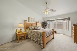 1123 W 15th Ave, Apache Junction, AZ 85120 - Photo 18
