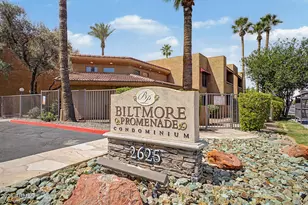 2625 E Indian School Rd, Phoenix, AZ 85016 - Photo 48