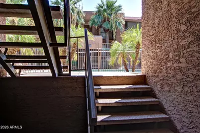 2625 E Indian School Road #205, Phoenix, AZ 85016 - Photo 54