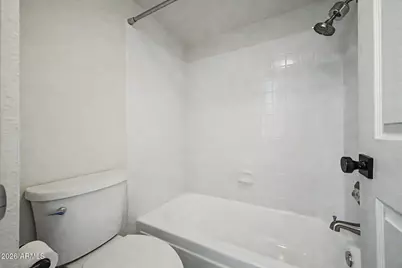 2625 E Indian School Road #205, Phoenix, AZ 85016 - Photo 22