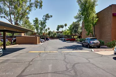 2625 E Indian School Road #205, Phoenix, AZ 85016 - Photo 56