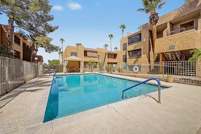 2625 E Indian School Road #205, Phoenix, AZ 85016 - Photo 44