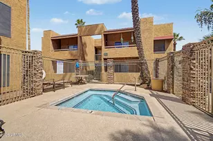 2625 E Indian School Rd, Phoenix, AZ 85016 - Photo 42