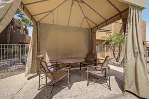 2625 E Indian School Rd, Phoenix, AZ 85016 - Photo 46