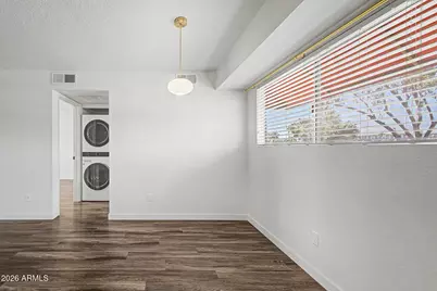 2625 E Indian School Road #205, Phoenix, AZ 85016 - Photo 12