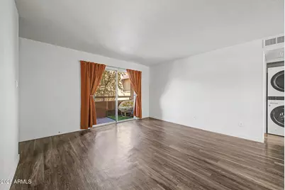 2625 E Indian School Road #205, Phoenix, AZ 85016 - Photo 8