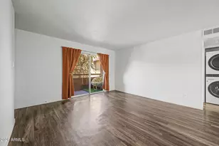 2625 E Indian School Rd, Phoenix, AZ 85016 - Photo 8