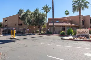 2625 E Indian School Rd, Phoenix, AZ 85016 - Photo 62