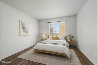 2625 E Indian School Road #205, Phoenix, AZ 85016 - Photo 30