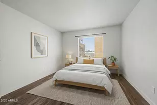 2625 E Indian School Rd, Phoenix, AZ 85016 - Photo 30