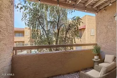 2625 E Indian School Road #205, Phoenix, AZ 85016 - Photo 34