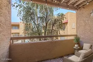 2625 E Indian School Rd, Phoenix, AZ 85016 - Photo 34