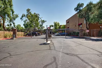 2625 E Indian School Road #205, Phoenix, AZ 85016 - Photo 58