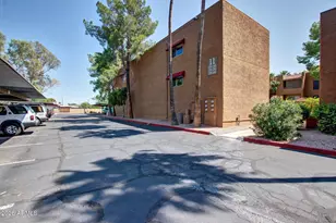 2625 E Indian School Rd, Phoenix, AZ 85016 - Photo 50