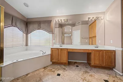 6772 W Sonnet Drive, Glendale, AZ 85308 - Photo 24