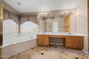 6772 W Sonnet Dr, Glendale, AZ 85308 - Photo 24