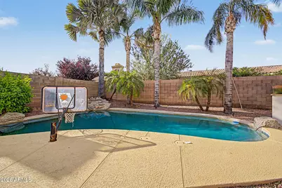 6772 W Sonnet Drive, Glendale, AZ 85308 - Photo 36