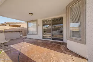 6772 W Sonnet Dr, Glendale, AZ 85308 - Photo 32