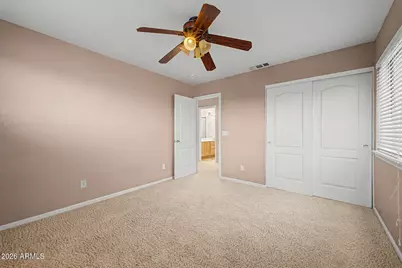6772 W Sonnet Drive, Glendale, AZ 85308 - Photo 28