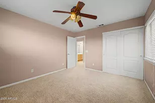 6772 W Sonnet Dr, Glendale, AZ 85308 - Photo 28
