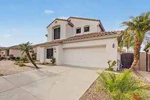 6772 W Sonnet Dr, Glendale, AZ 85308 - Photo 40