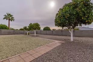 10441 W Burns Dr, Sun City, AZ 85351 - Photo 20