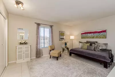 10441 W Burns Drive, Sun City, AZ 85351 - Photo 4