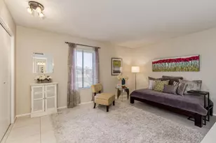 10441 W Burns Dr, Sun City, AZ 85351 - Photo 4
