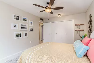10441 W Burns Drive, Sun City, AZ 85351 - Photo 6