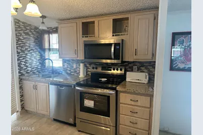 764 S 85th Street, Mesa, AZ 85208 - Photo 4