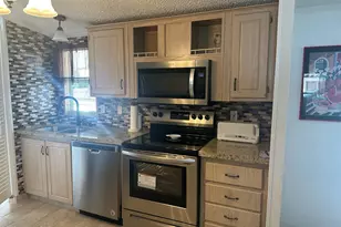764 S 85th St, Mesa, AZ 85208 - Photo 4