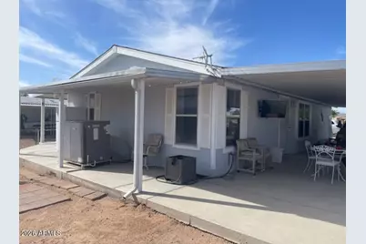 764 S 85th Street, Mesa, AZ 85208 - Photo 14