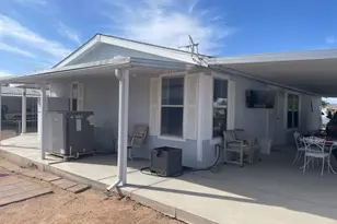 764 S 85th St, Mesa, AZ 85208 - Photo 14