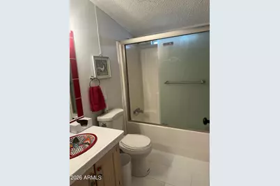 764 S 85th Street, Mesa, AZ 85208 - Photo 12