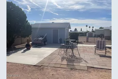 764 S 85th Street, Mesa, AZ 85208 - Photo 16