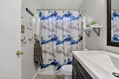 11032 W Augusta Avenue, Glendale, AZ 85307 - Photo 34